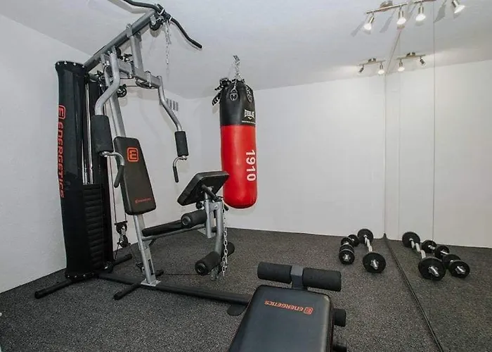 Apartment Moderan S Hidromasaznom Kadaom Trogir