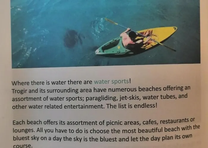 Moderan S Hidromasaznom Kadaom *